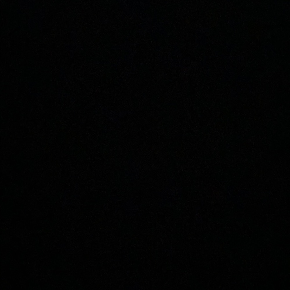 Meet your Posher, Dawna